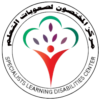 specialistsuae.net