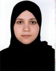 Ms.Nada Alsa'afin